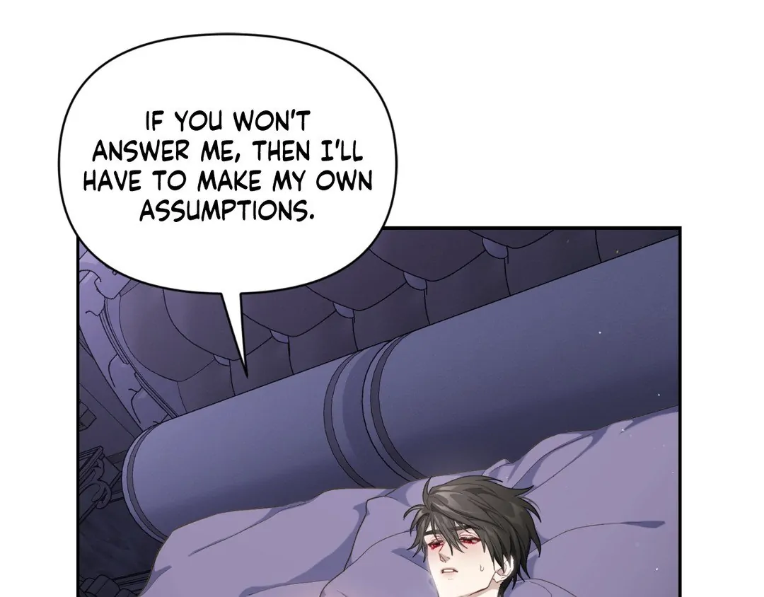 Read Lucia Manga Online