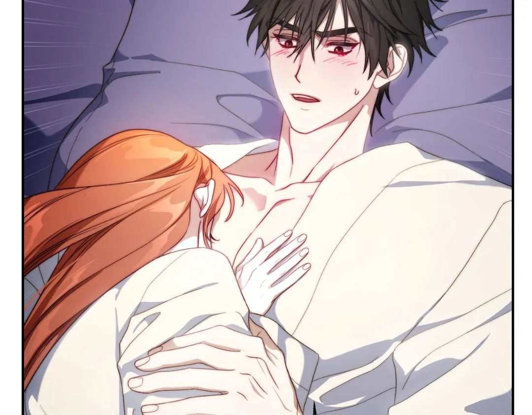 Read Lucia Manga Online