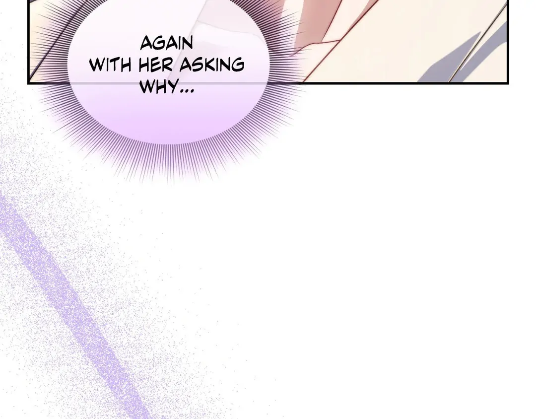 Read Lucia Manga Online