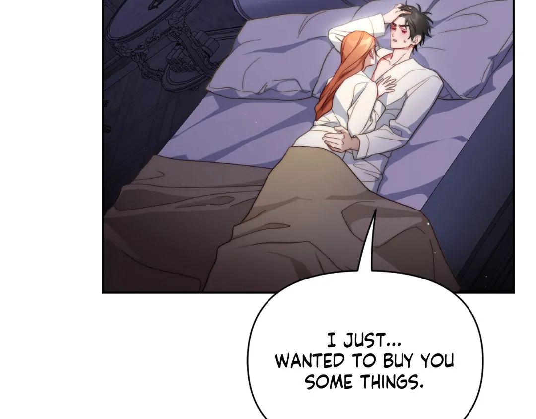 Read Lucia Manga Online