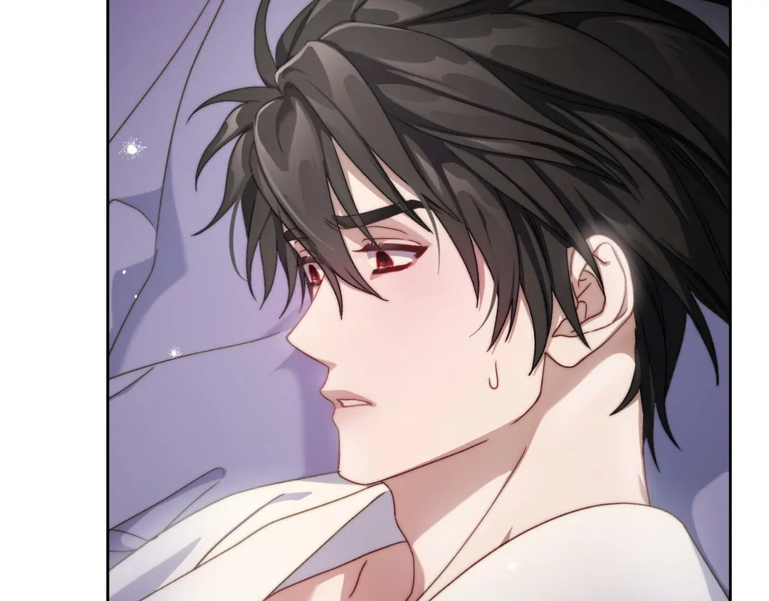 Read Lucia Manga Online