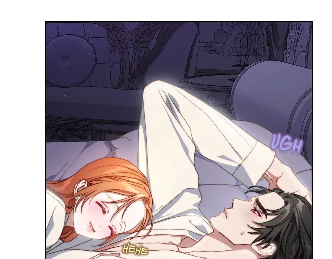Read Lucia Manga Online