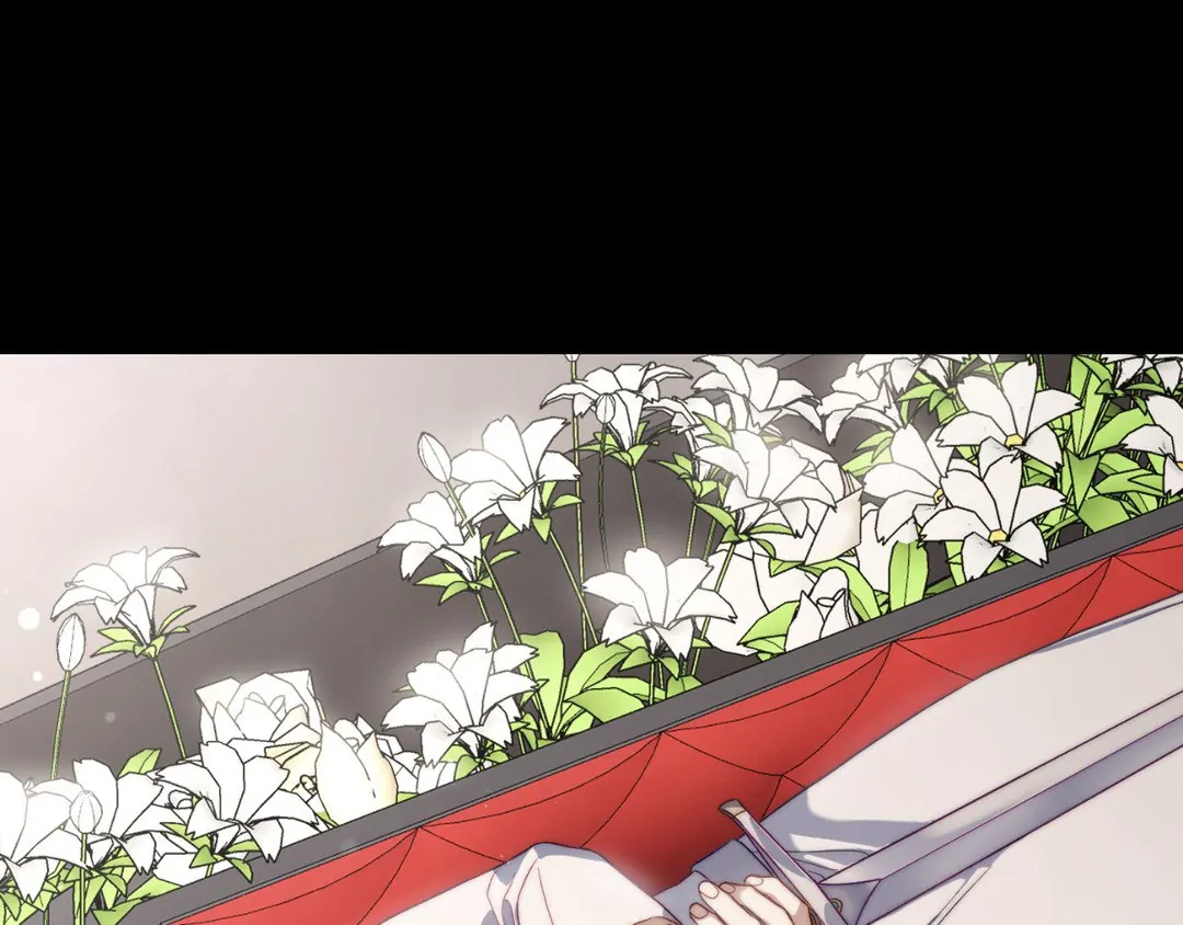 Read Lucia Manga Online