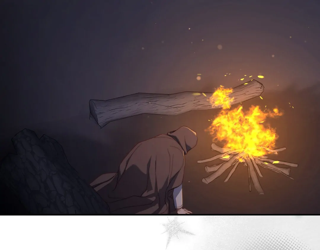 Read Lucia Manga Online