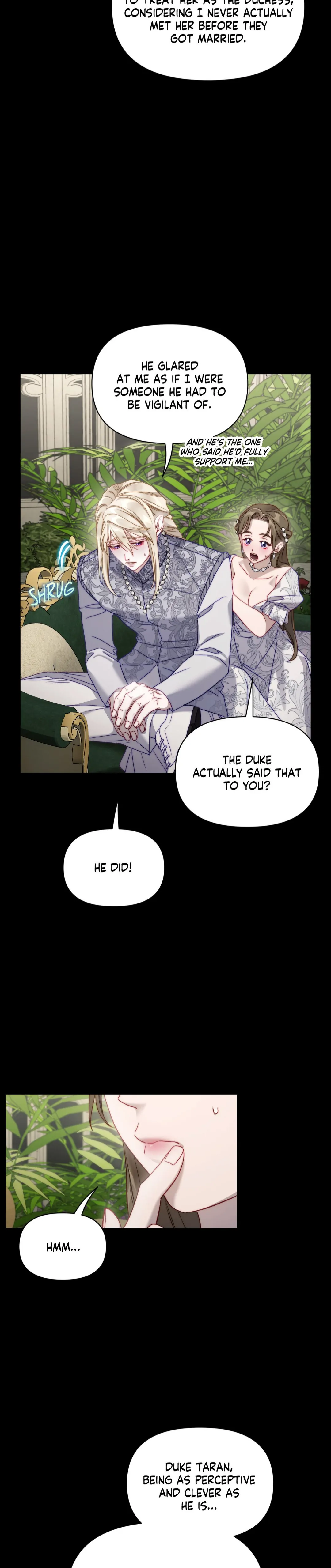 Read Lucia Manga Online