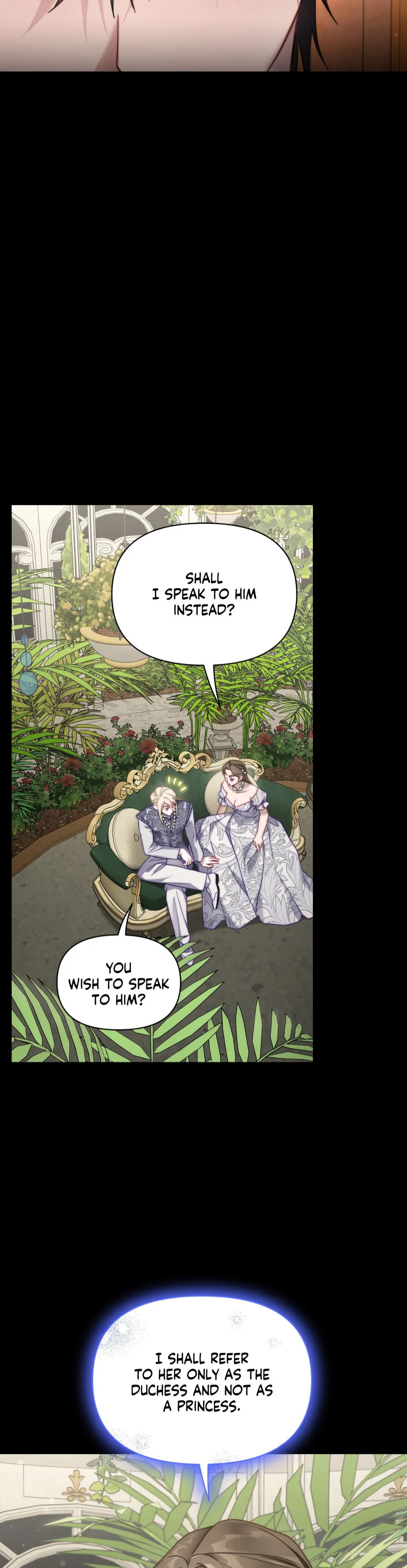 Read Lucia Manga Online