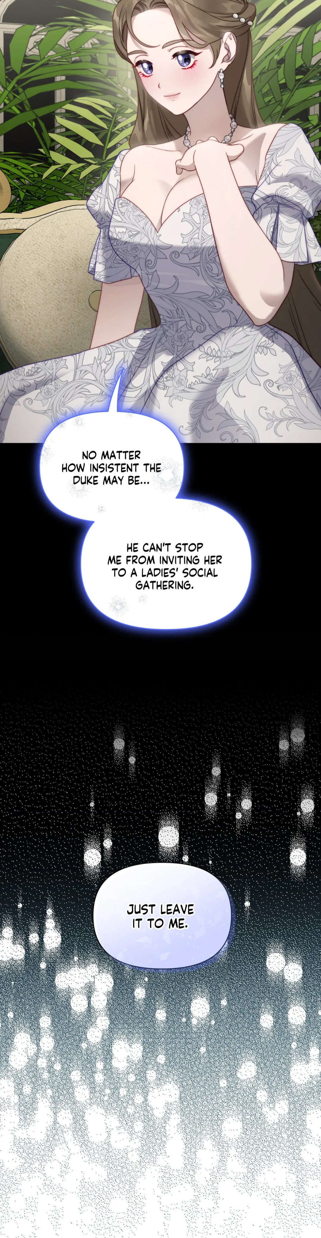 Read Lucia Manga Online