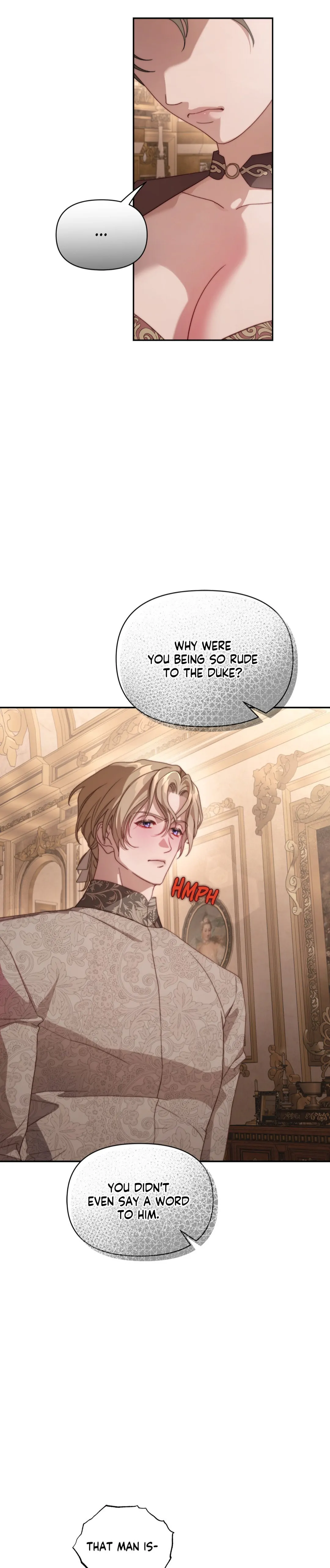 Read Lucia Manga Online