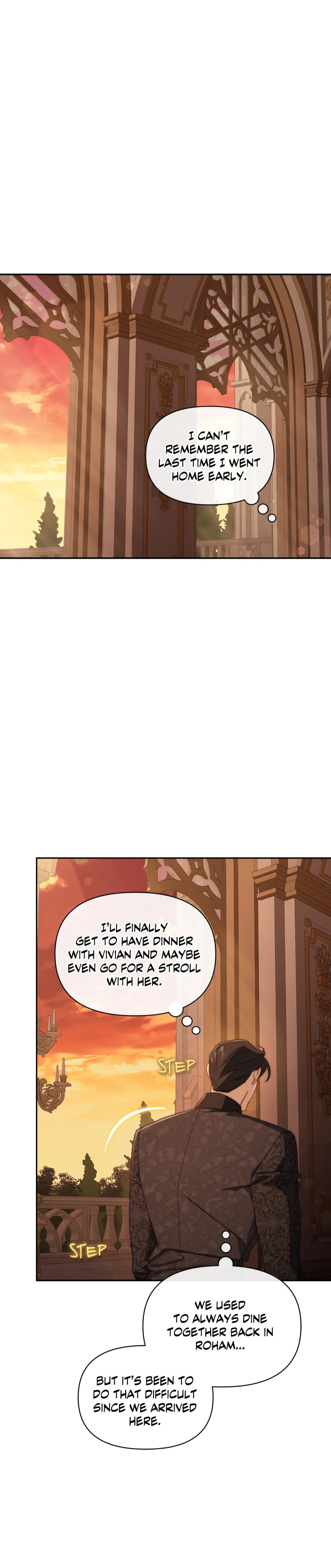 Read Lucia Manga Online