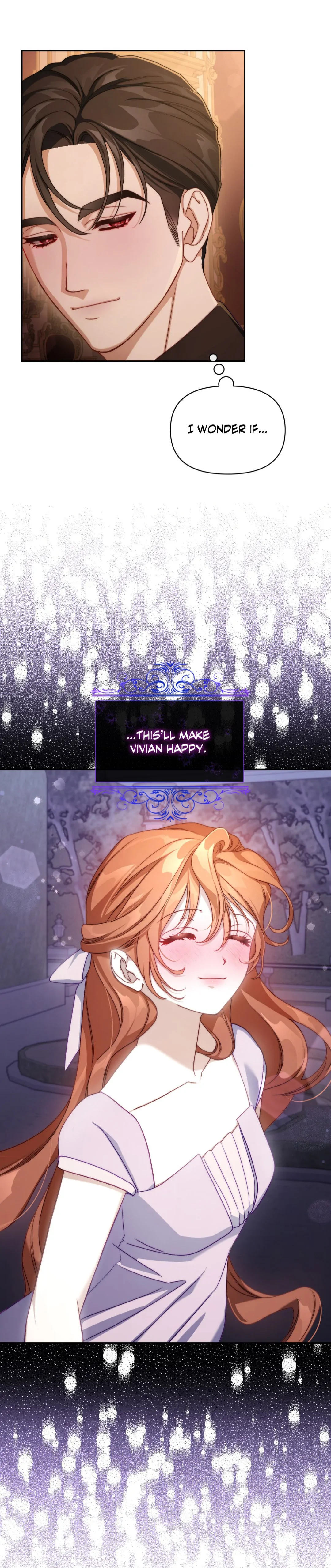 Read Lucia Manga Online
