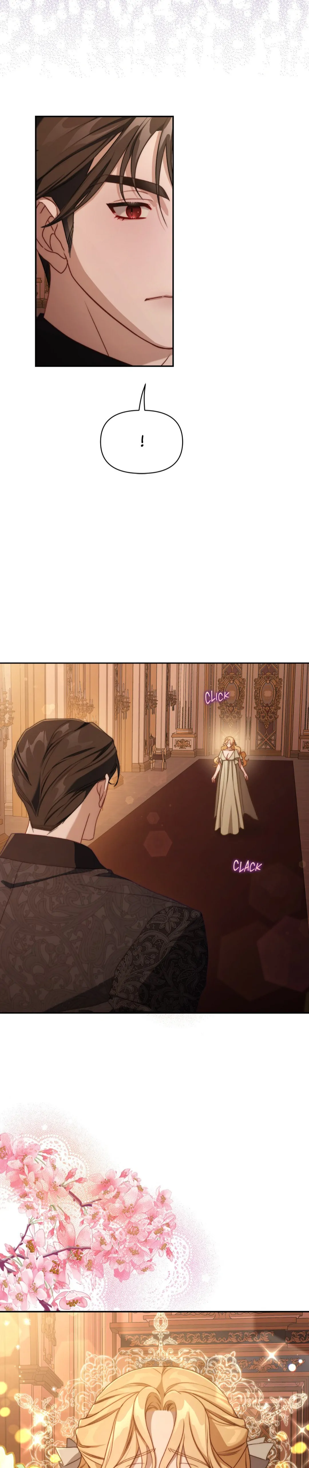 Read Lucia Manga Online