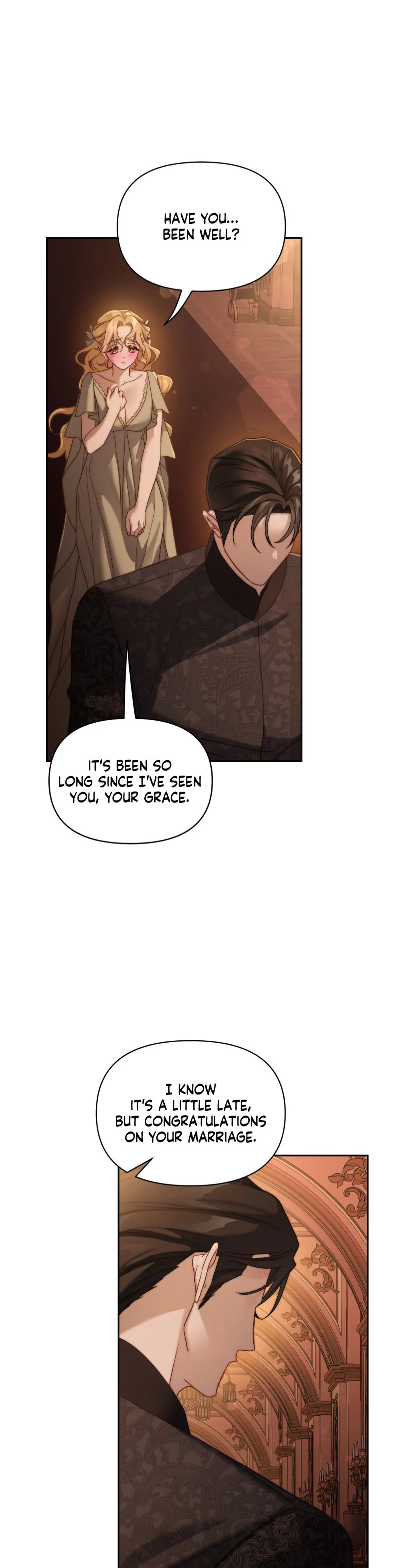 Read Lucia Manga Online