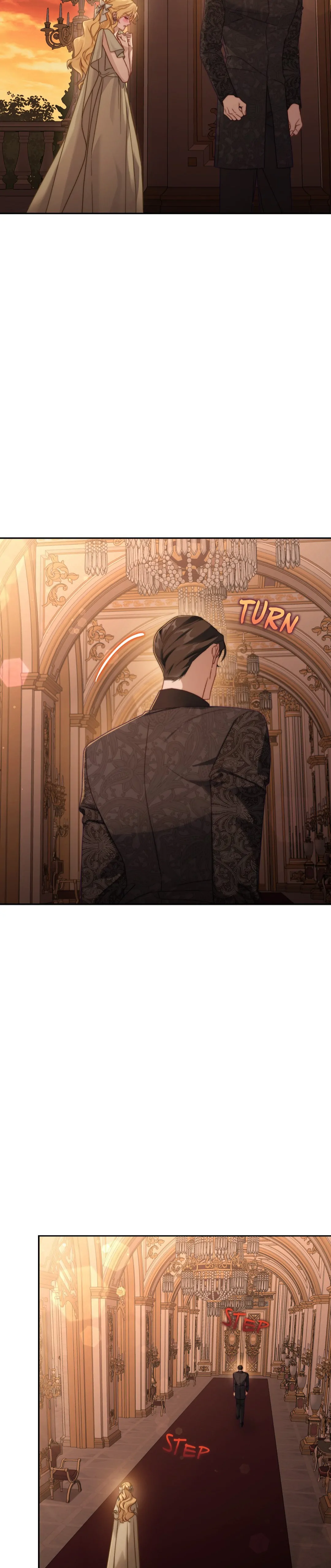 Read Lucia Manga Online
