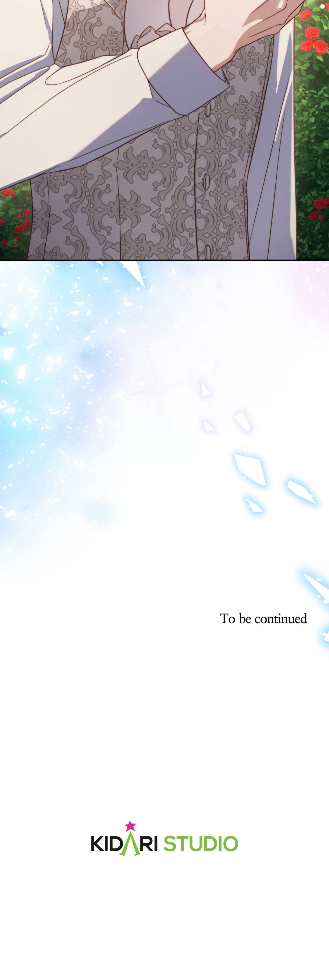 Read Lucia Manga Online