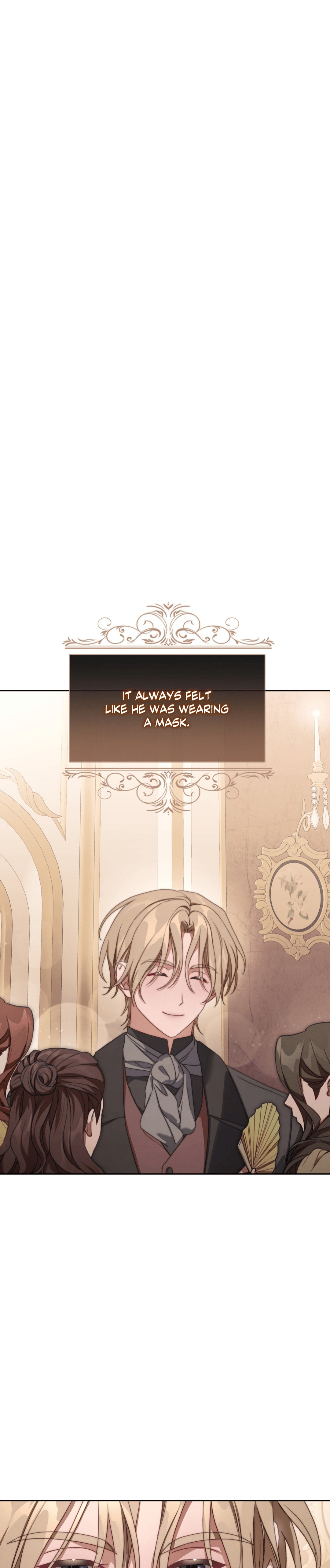 Read Lucia Manga Online