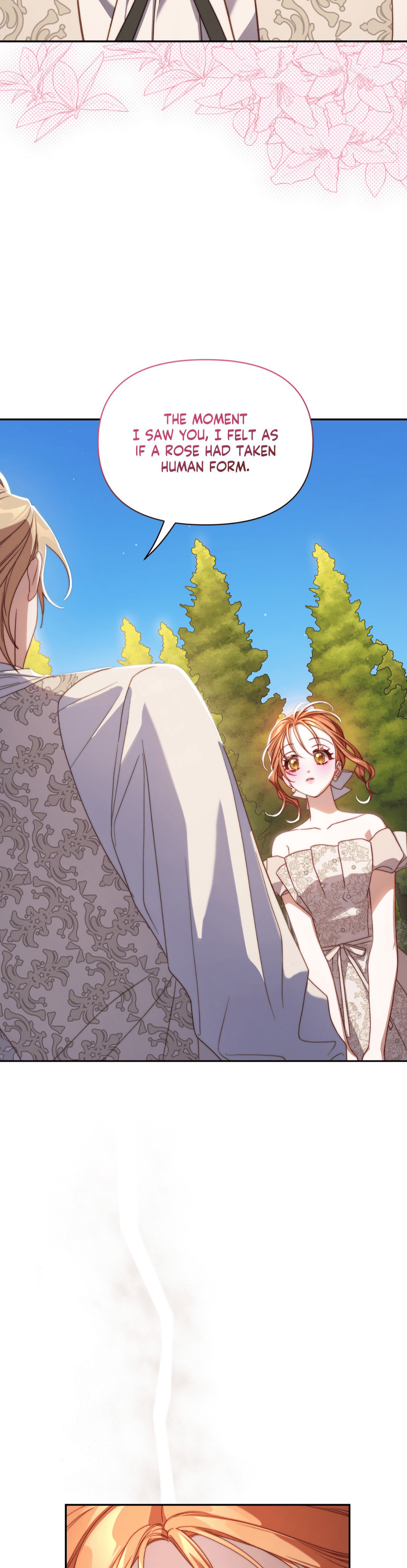Read Lucia Manga Online