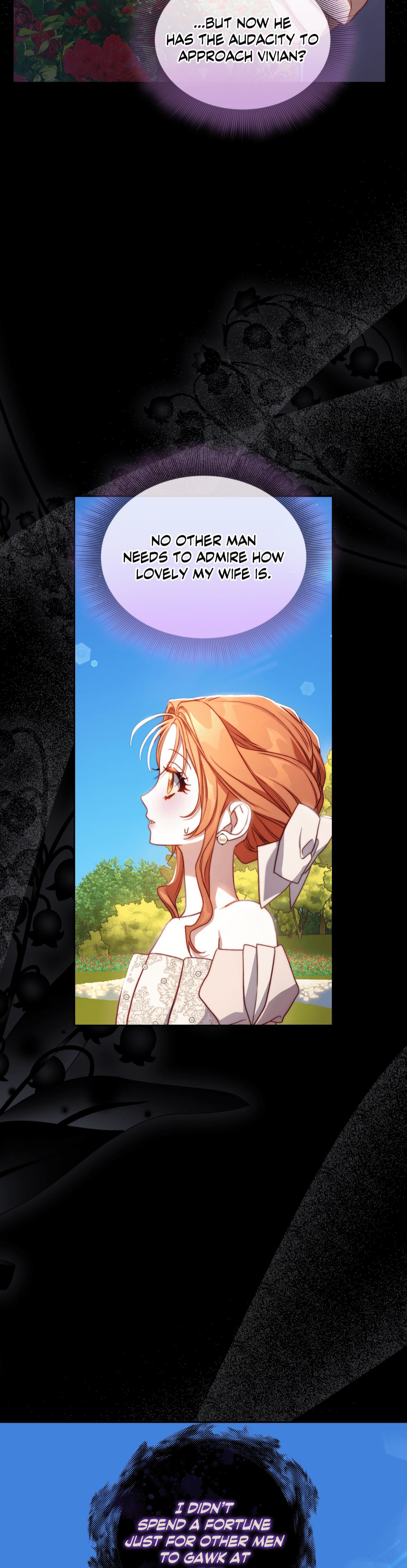 Read Lucia Manga Online