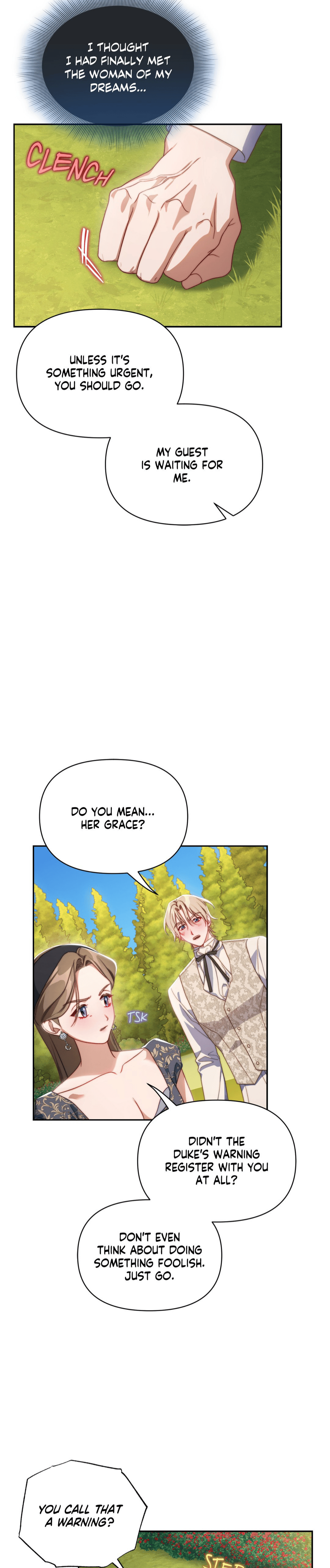 Read Lucia Manga Online