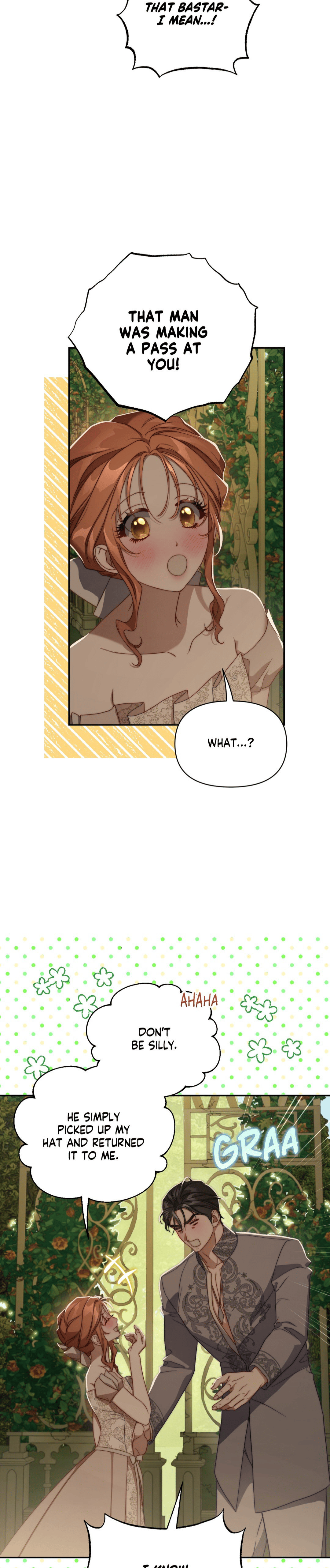 Read Lucia Manga Online