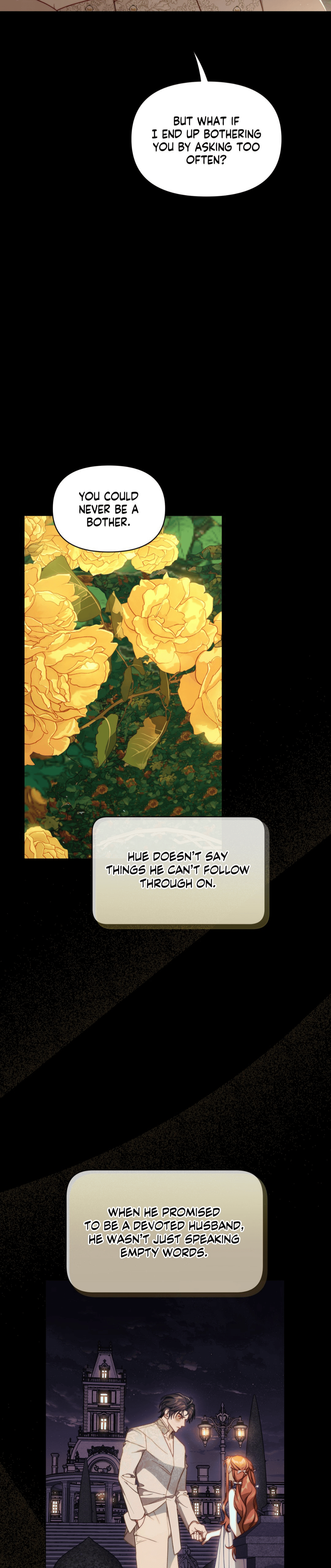 Read Lucia Manga Online
