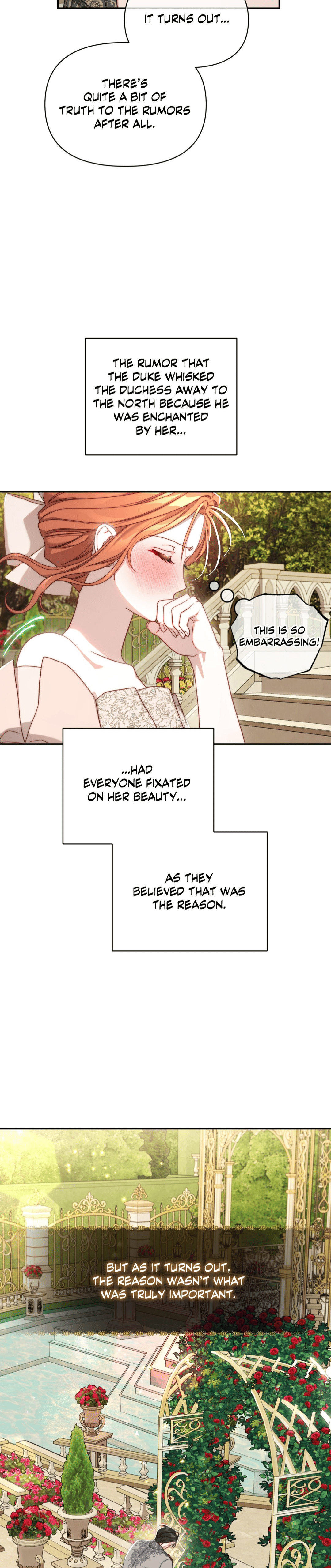 Read Lucia Manga Online
