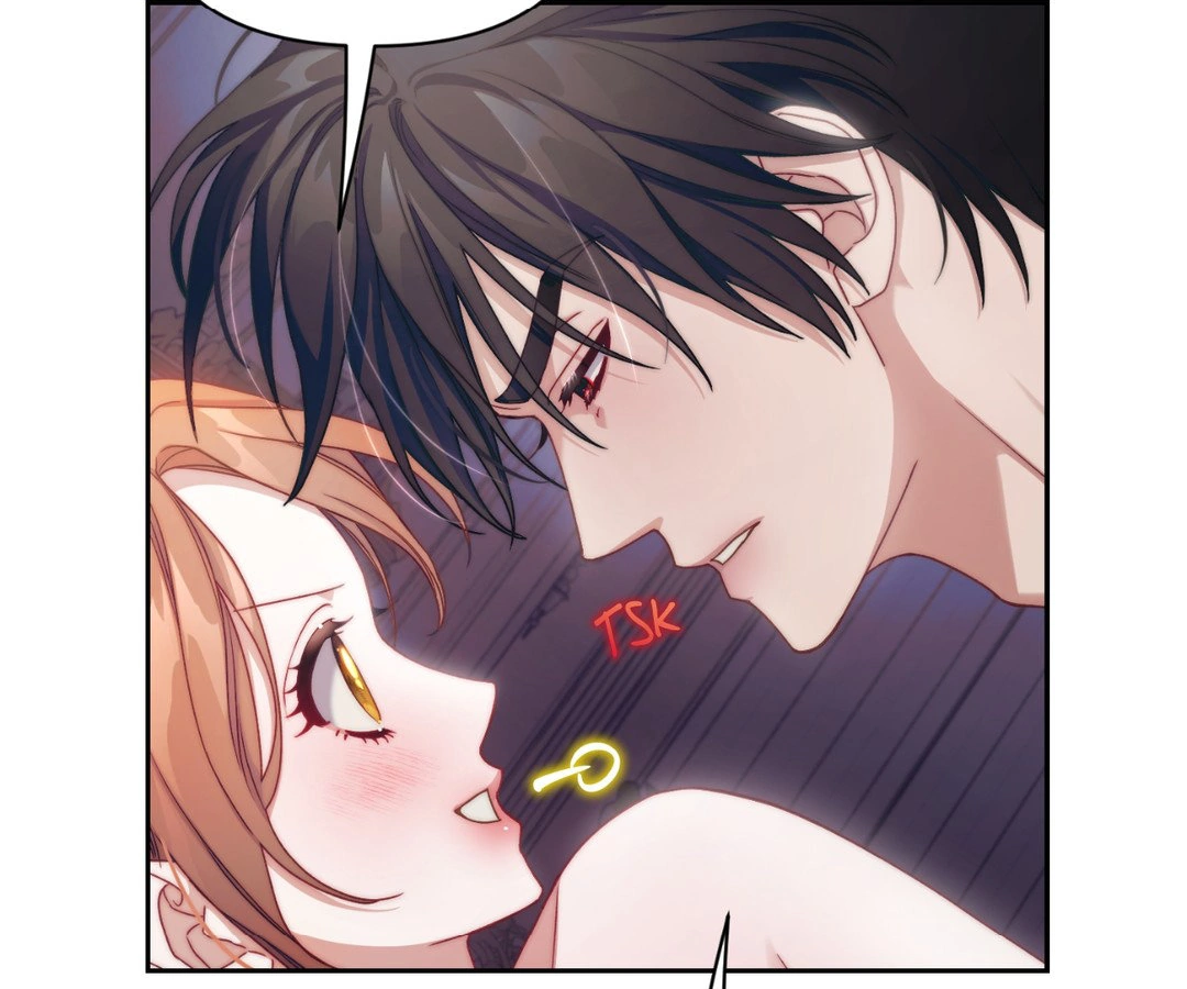Read Lucia Manga Online