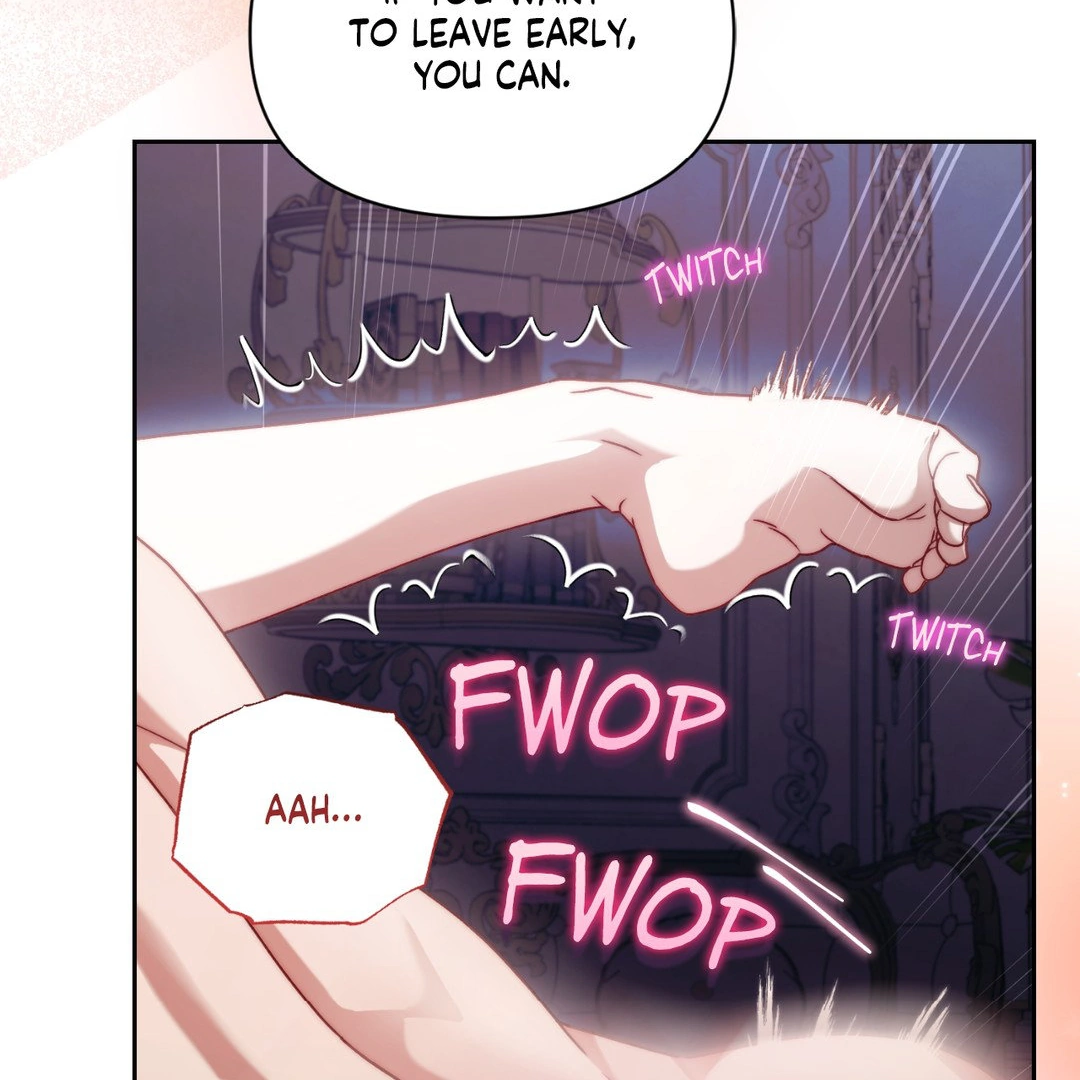 Read Lucia Manga Online