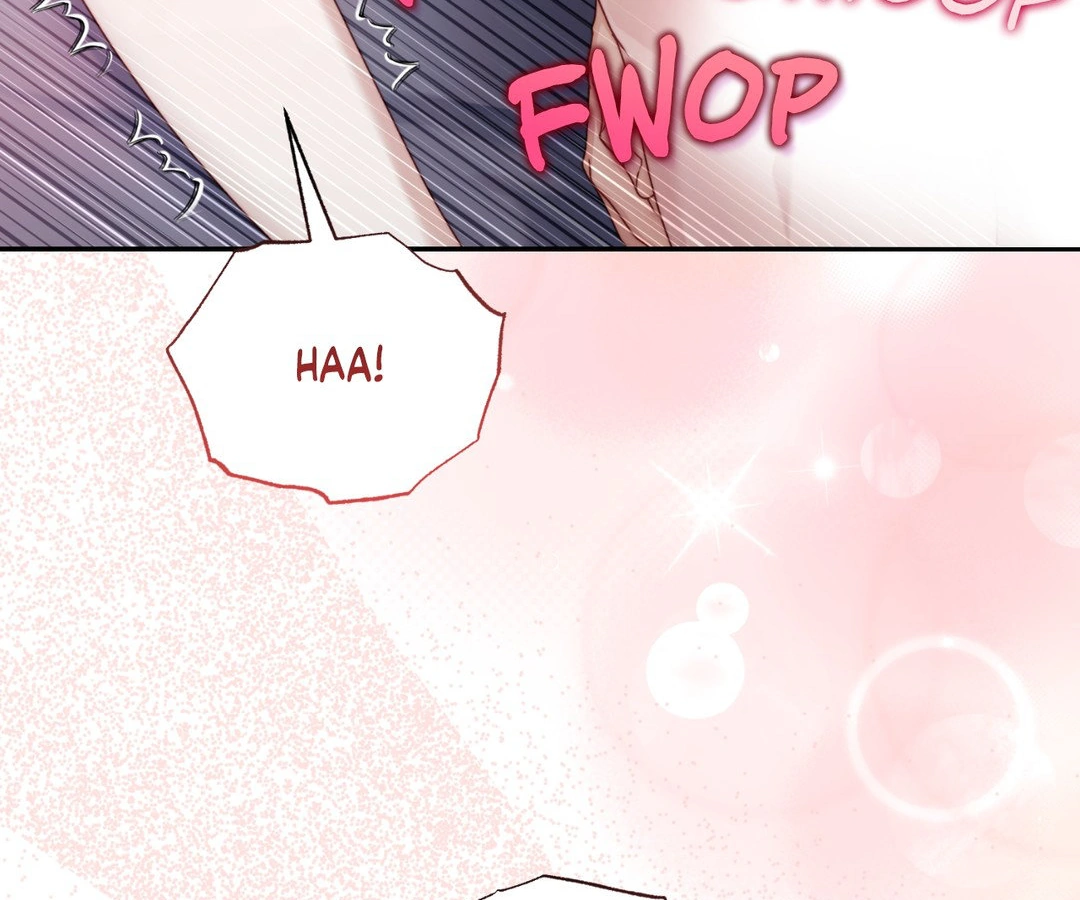 Read Lucia Manga Online