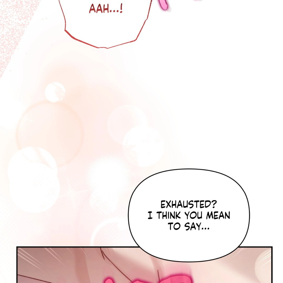 Read Lucia Manga Online