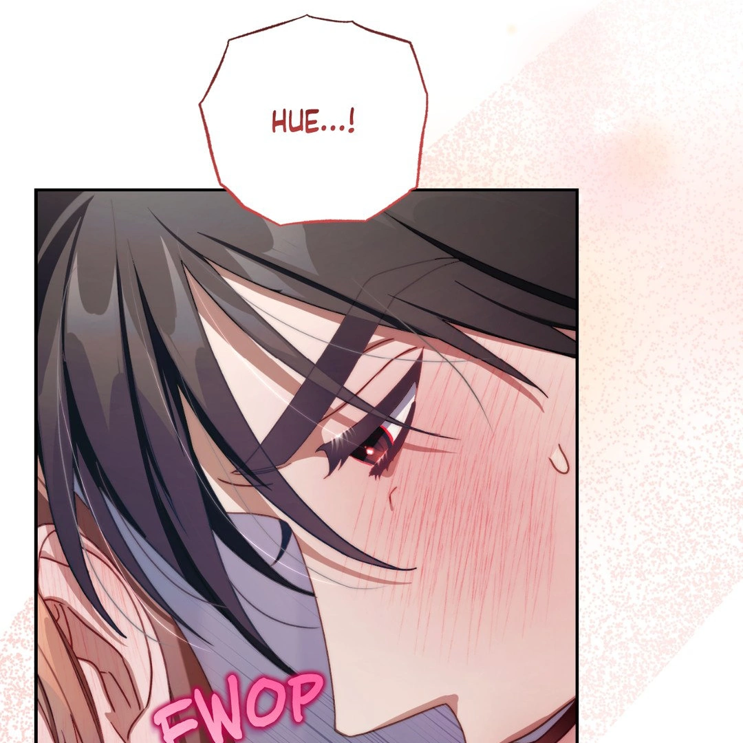 Read Lucia Manga Online