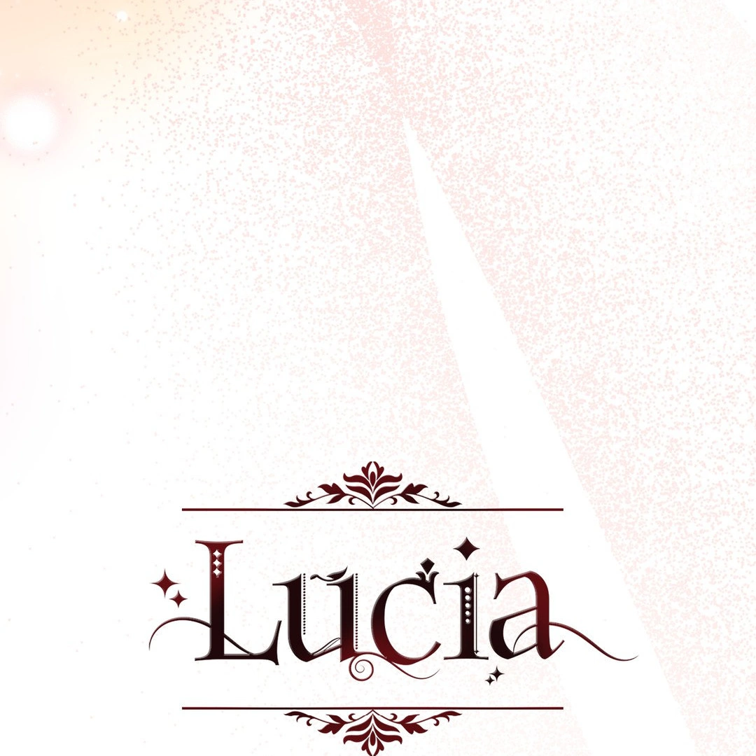 Read Lucia Manga Online