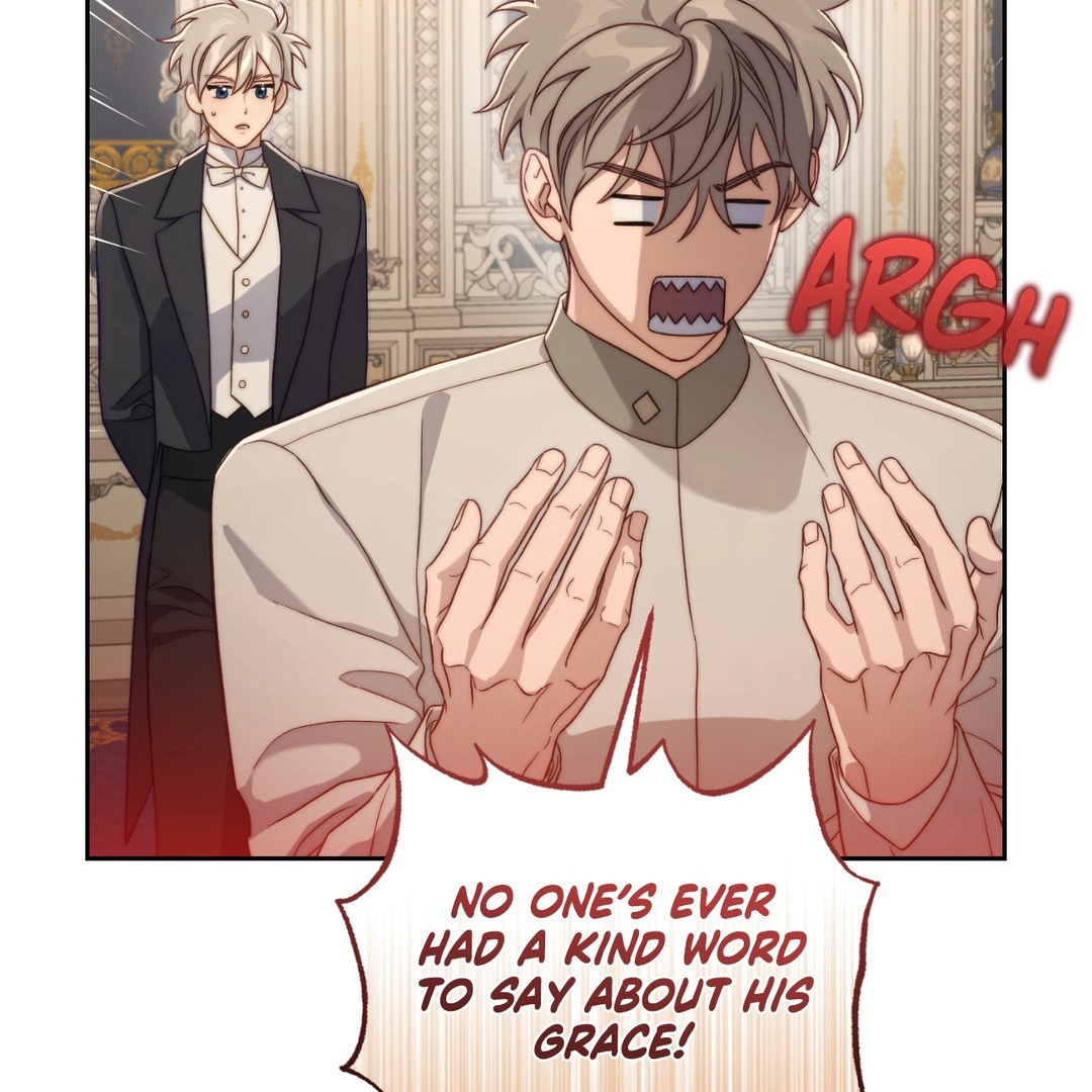 Read Lucia Manga Online
