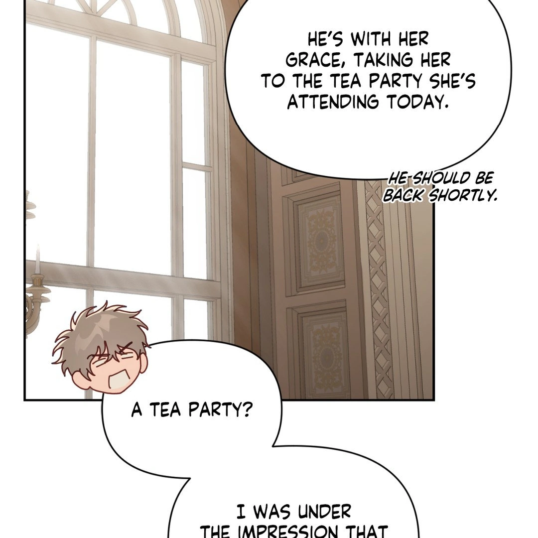 Read Lucia Manga Online