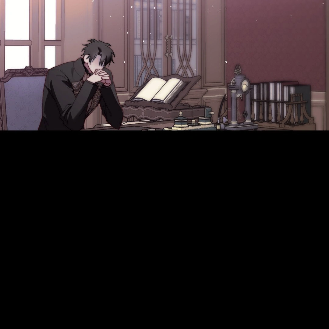 Read Lucia Manga Online