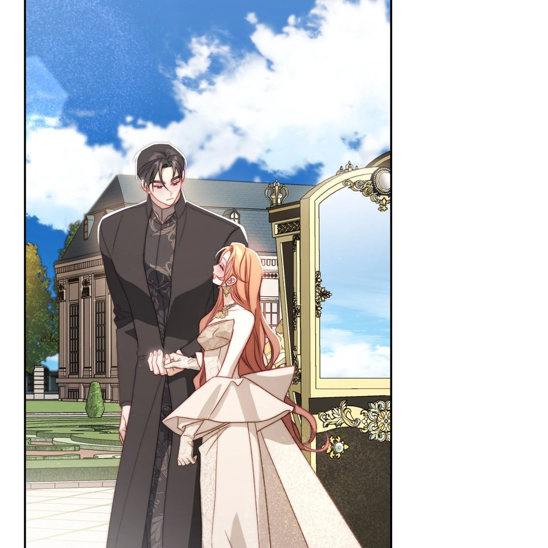 Read Lucia Manga Online