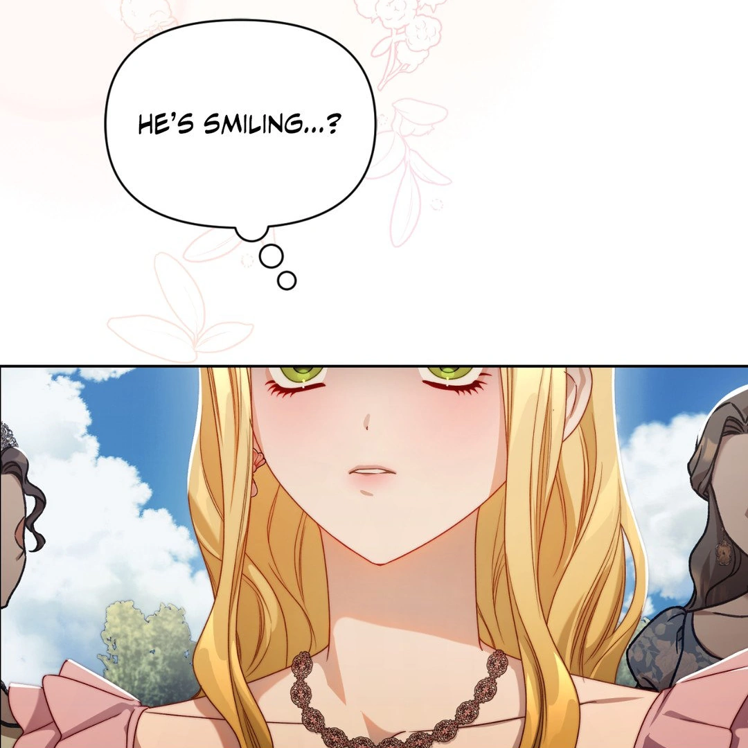 Read Lucia Manga Online