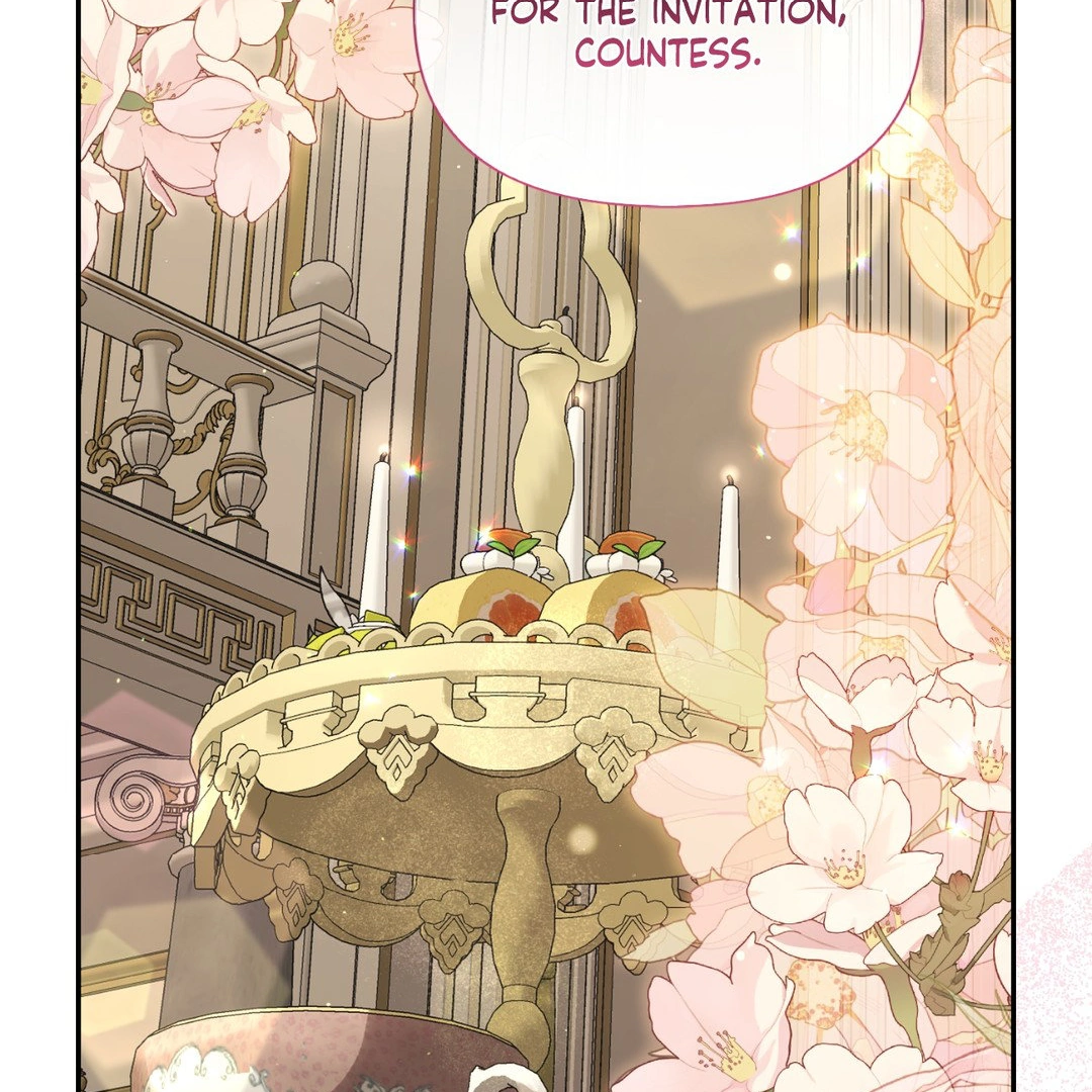 Read Lucia Manga Online