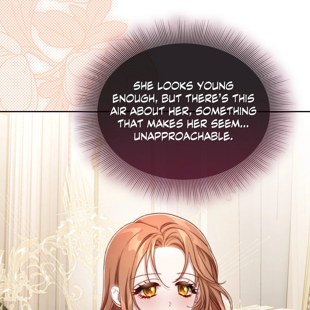 Read Lucia Manga Online