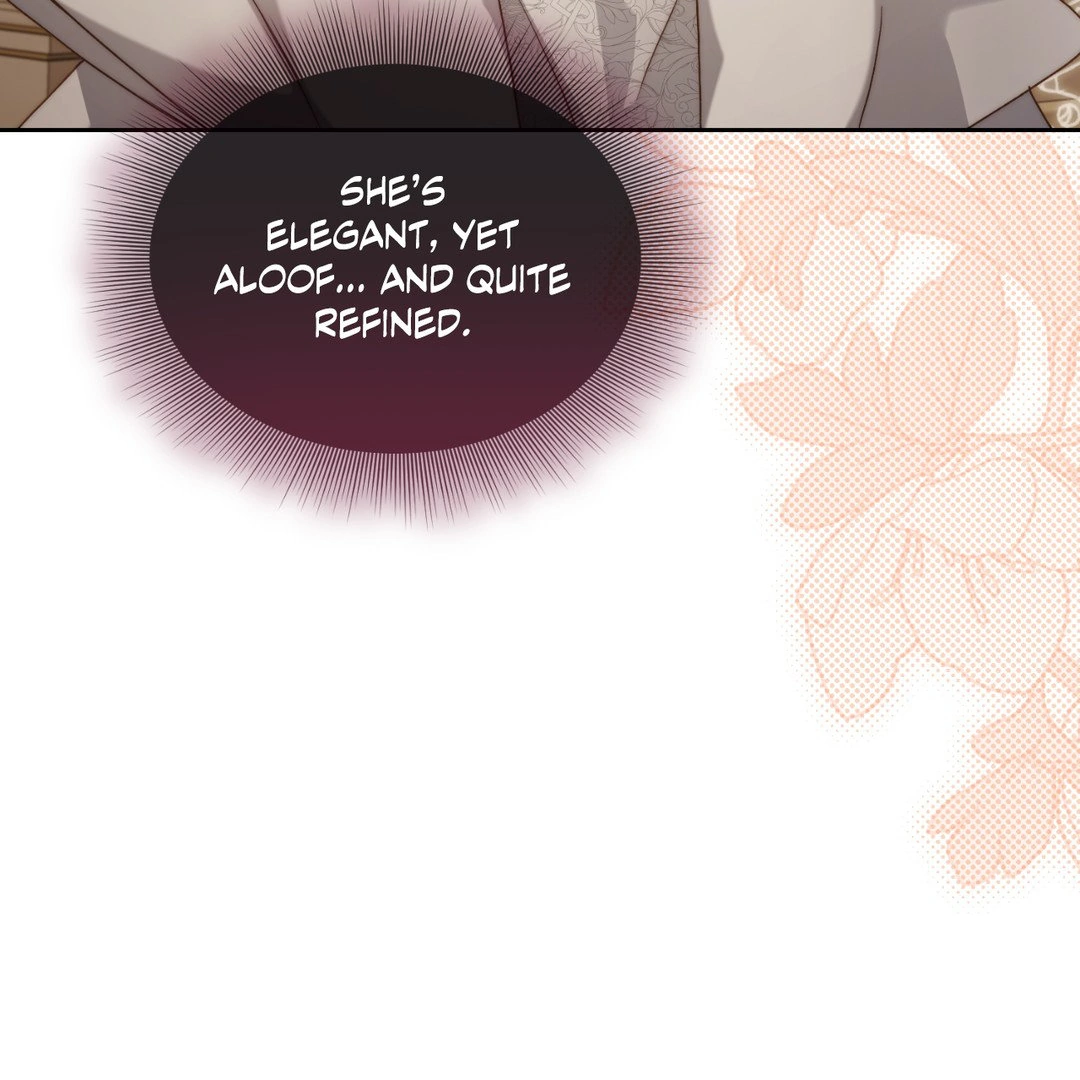 Read Lucia Manga Online