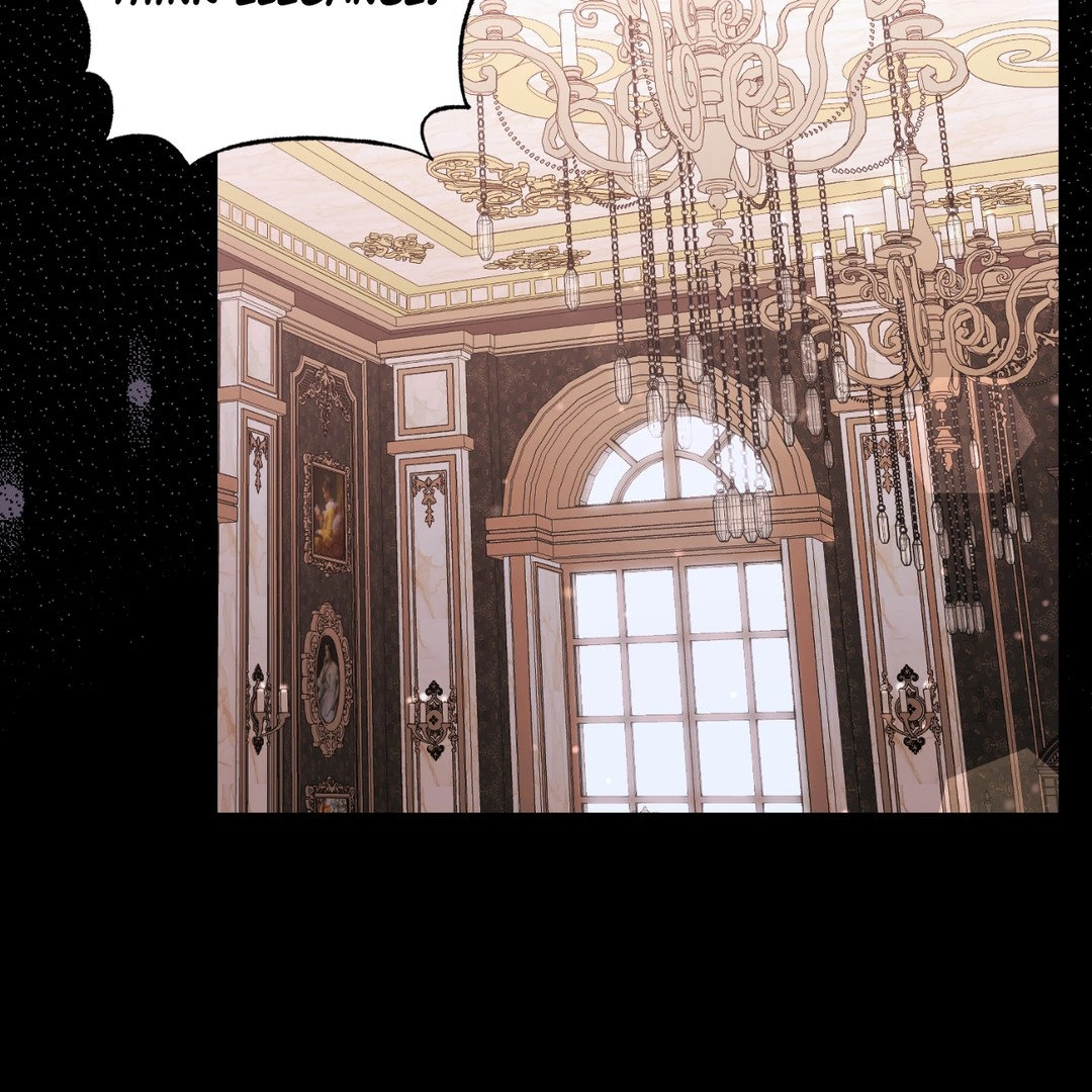 Read Lucia Manga Online