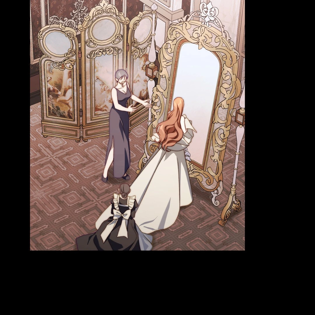 Read Lucia Manga Online