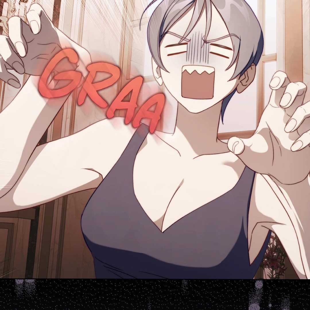Read Lucia Manga Online