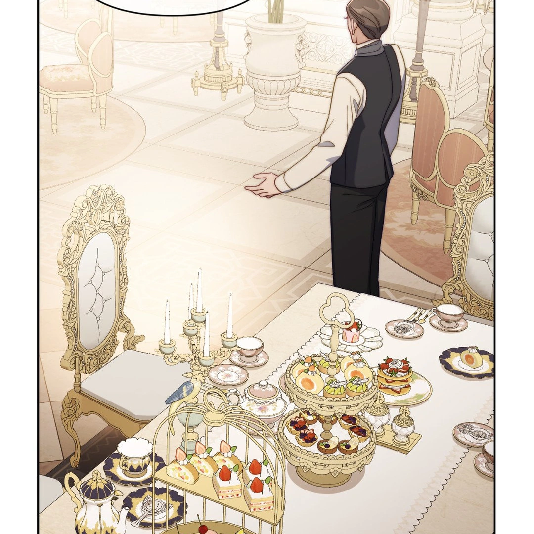 Read Lucia Manga Online