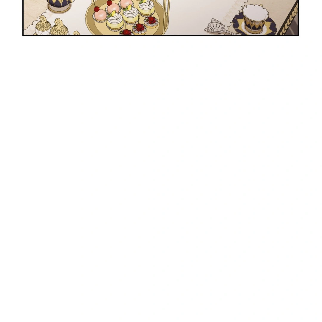 Read Lucia Manga Online