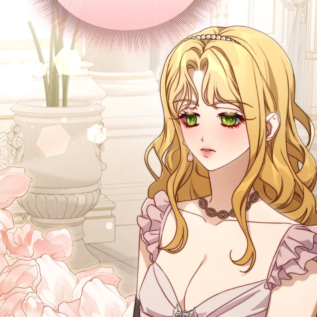 Read Lucia Manga Online