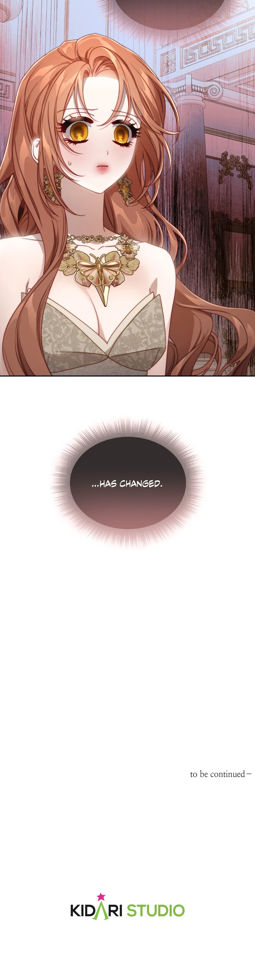 Read Lucia Manga Online