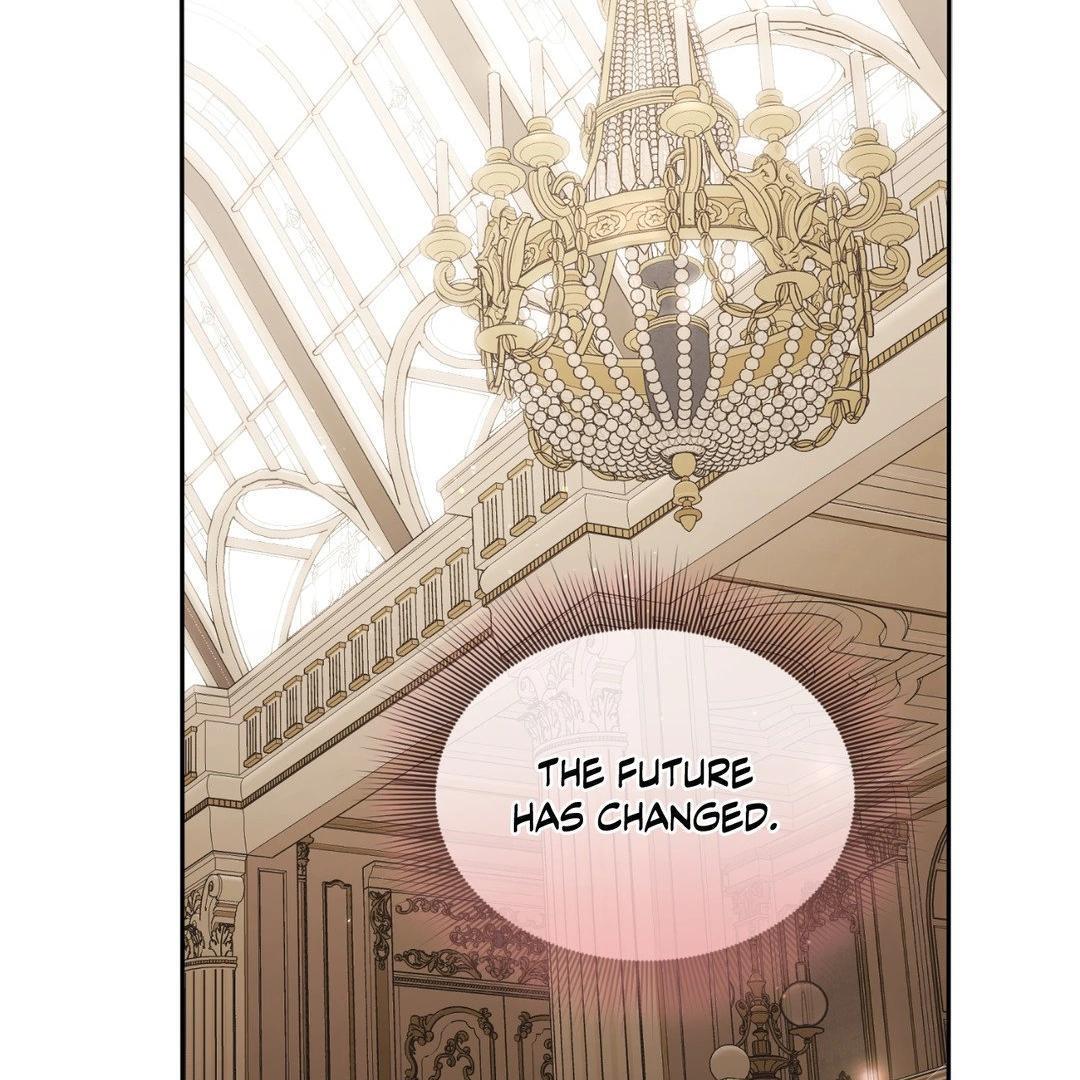 Read Lucia Manga Online