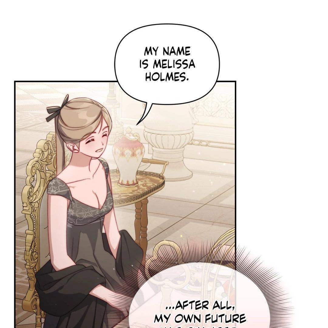 Read Lucia Manga Online