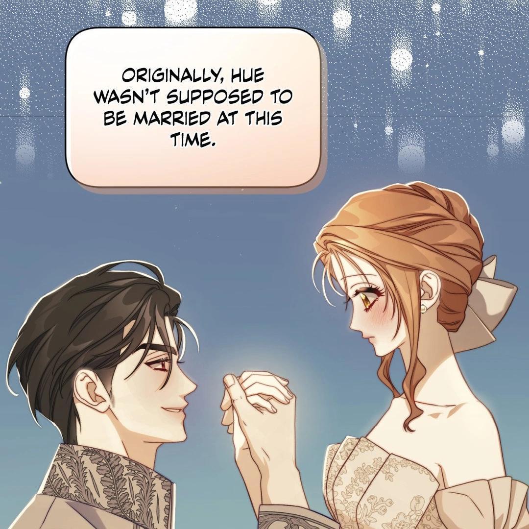 Read Lucia Manga Online