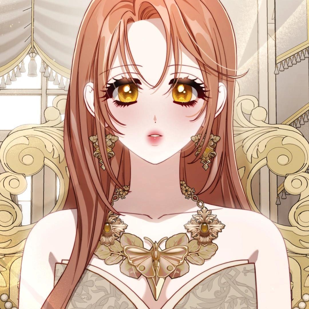 Read Lucia Manga Online
